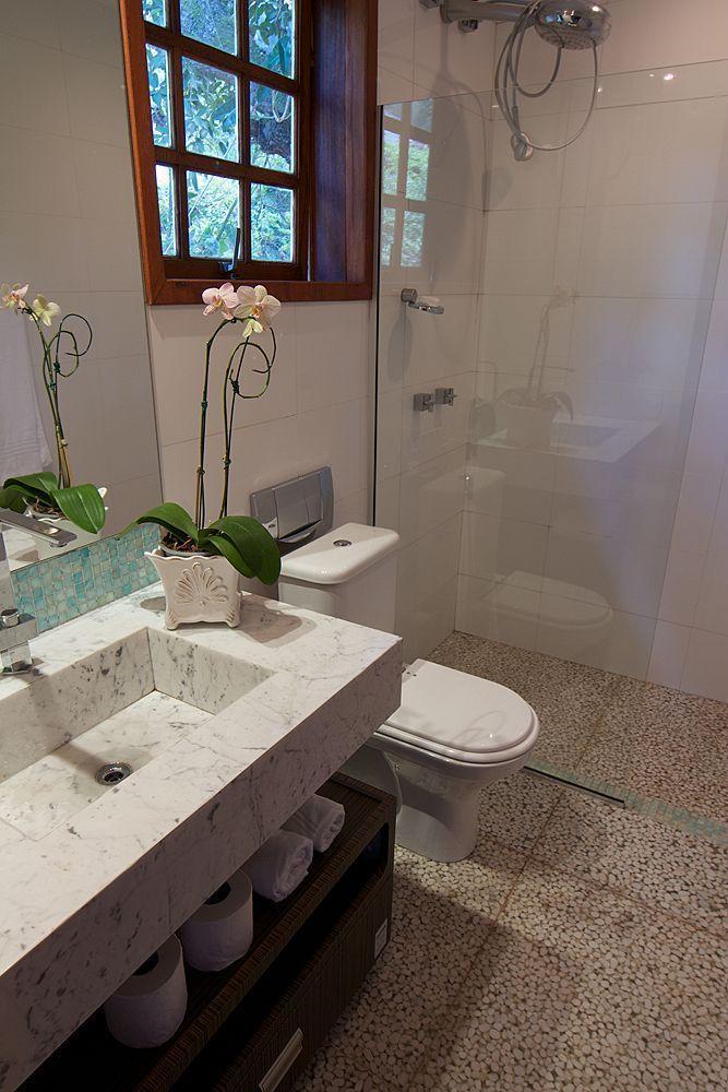 Quinta Rosa Residencias Hotel 3*